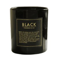 Product 2 Candle